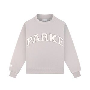 Parke Lavender Mockneck | Valentine Collection | Open to Offers!